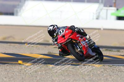 media/Dec-06-2024-CVMA Friday Practice (Fri) [[e1d1c5d4fc]]/1-Group1/Session 2 (Turn 15)/